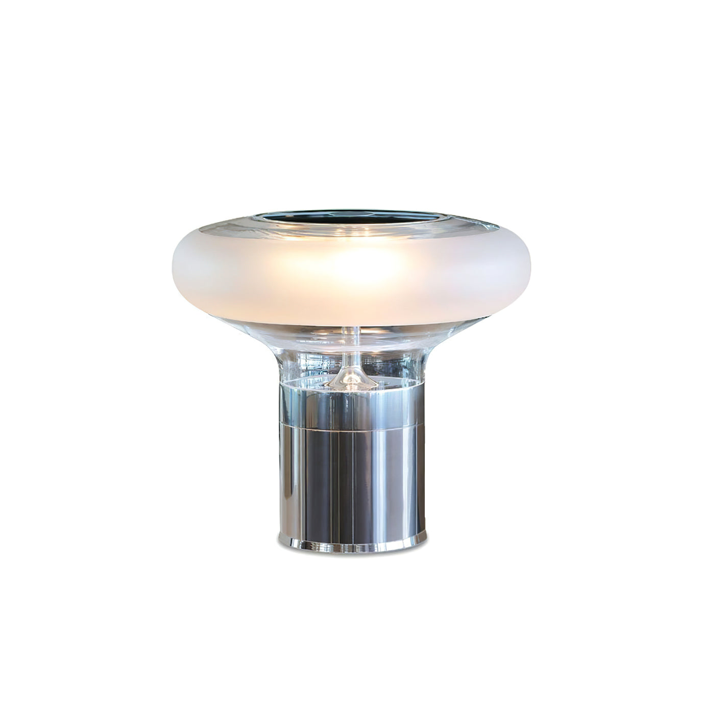 Five Table Lamp - Lumpaz