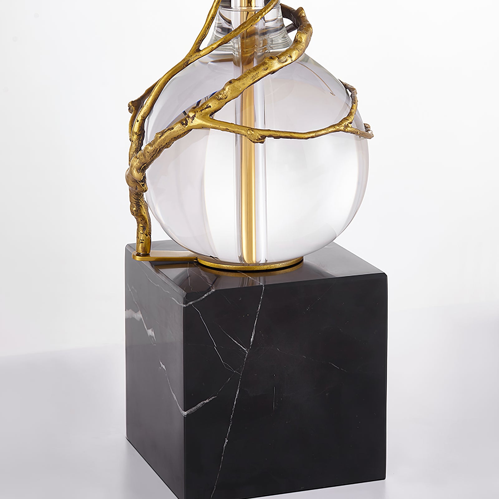 Lora Table Lamp - Lumpaz