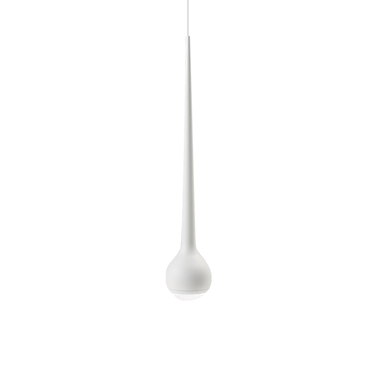 Falling Pendant Lamp - Lumpaz