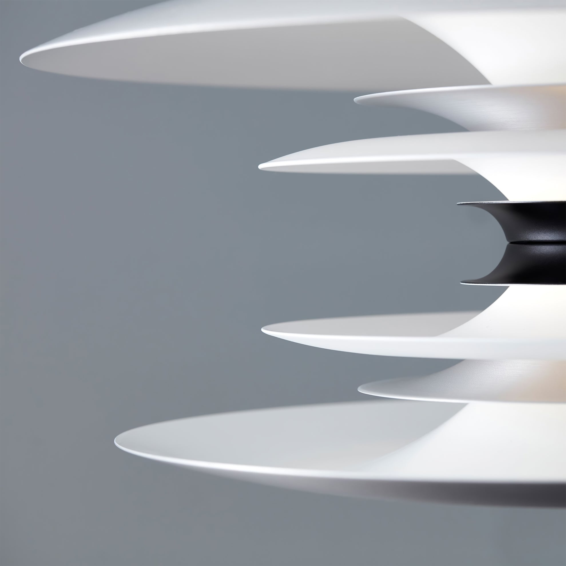 Diablo Pendant Lamp - Lumpaz