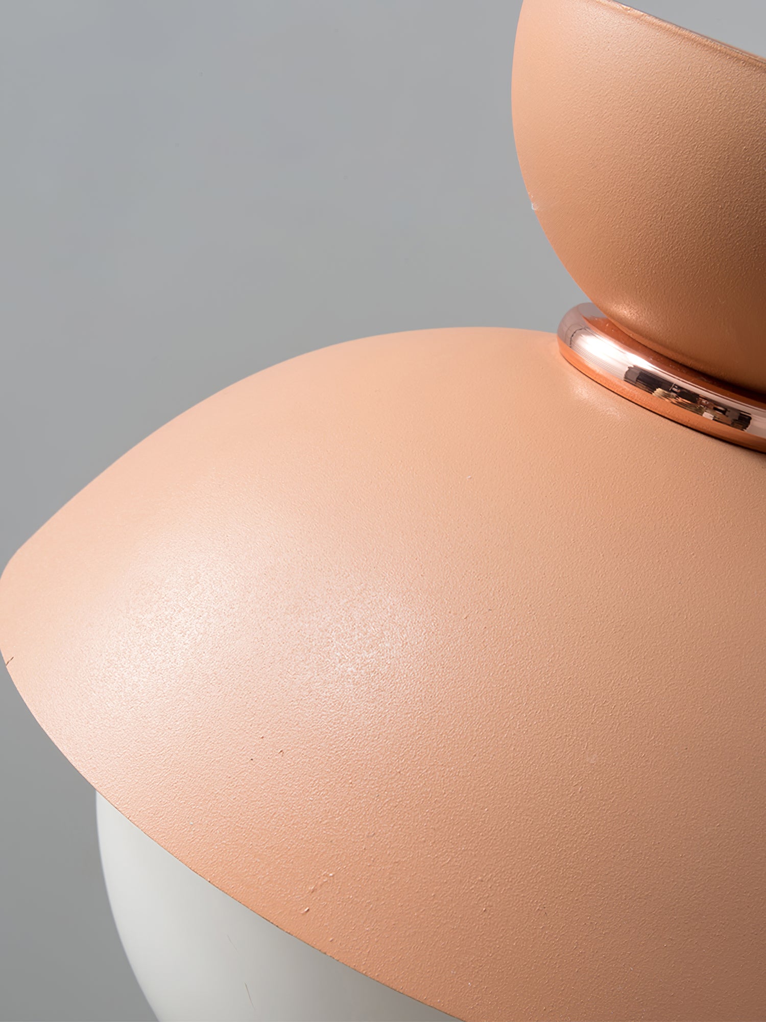 Savie Pendant Lamp - Lumpaz
