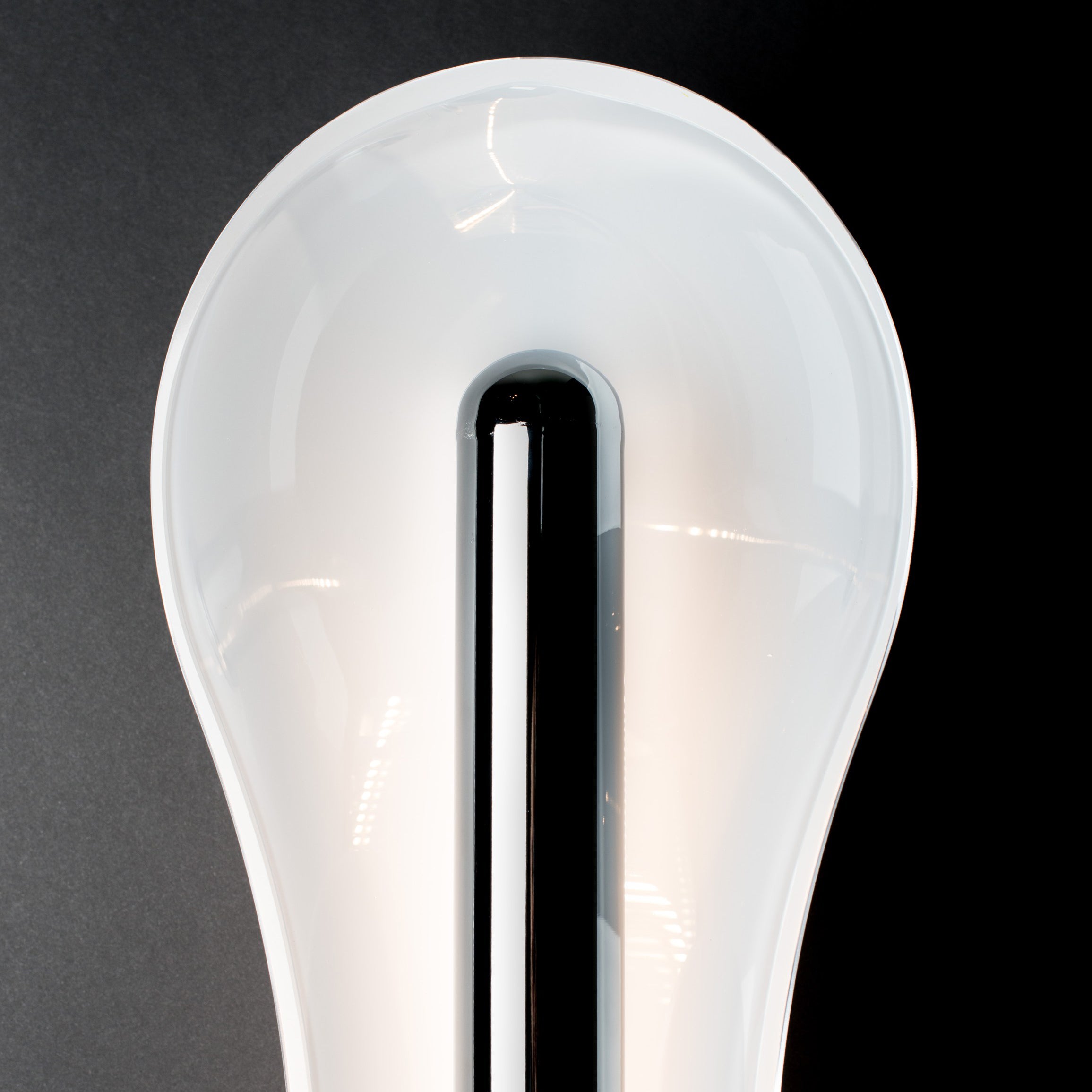 Cell Wall Lamp - Lumpaz