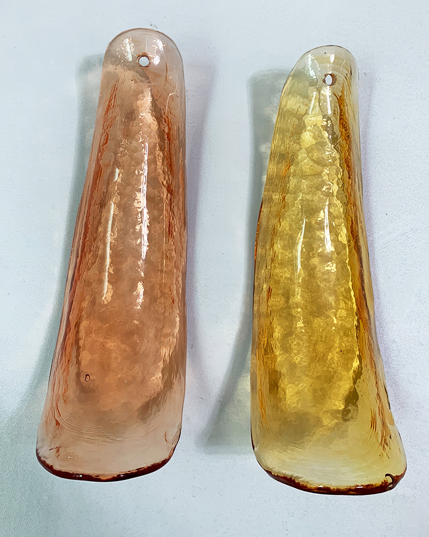 Murano Chandelier - Lumpaz