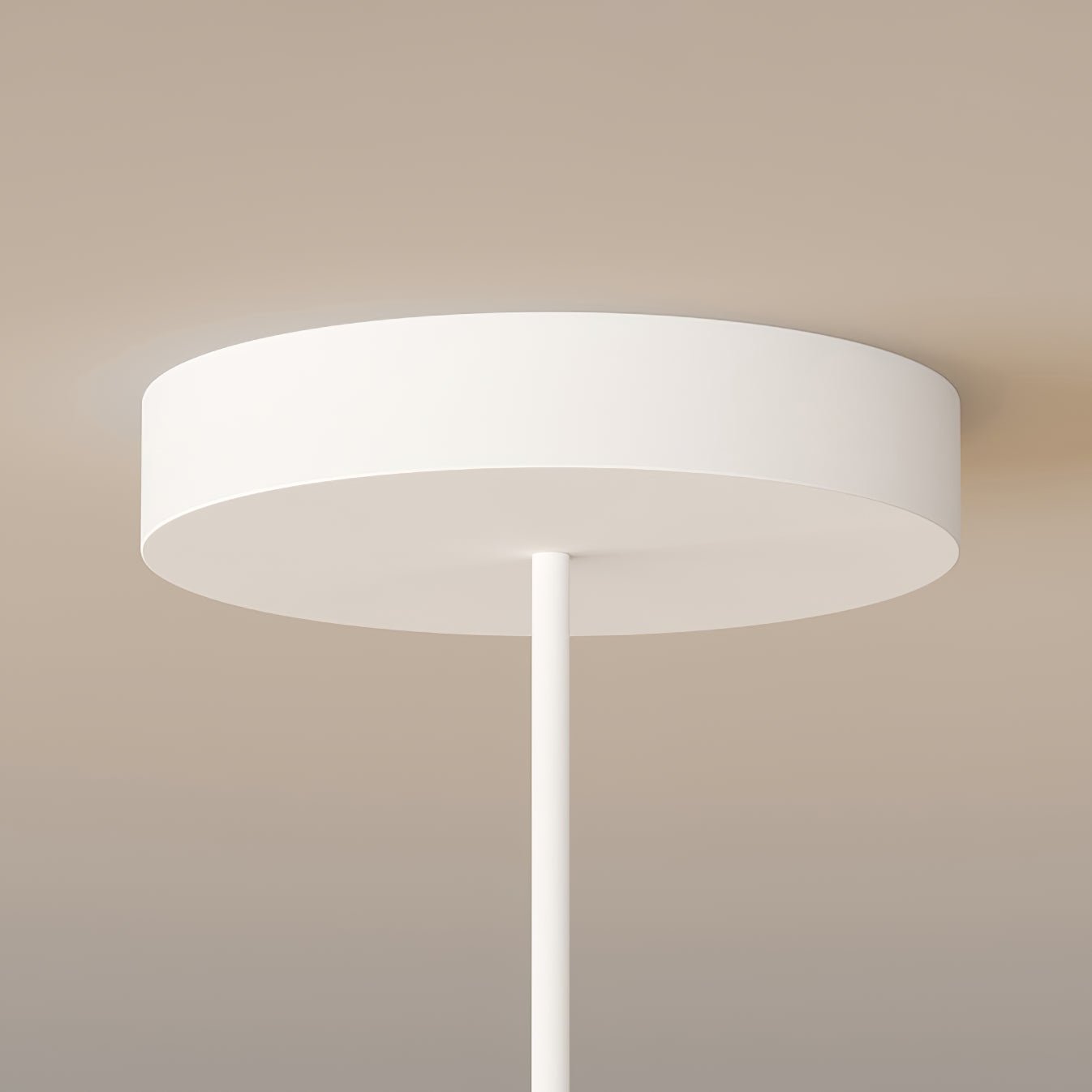 Thera Pendant Lamp - Lumpaz