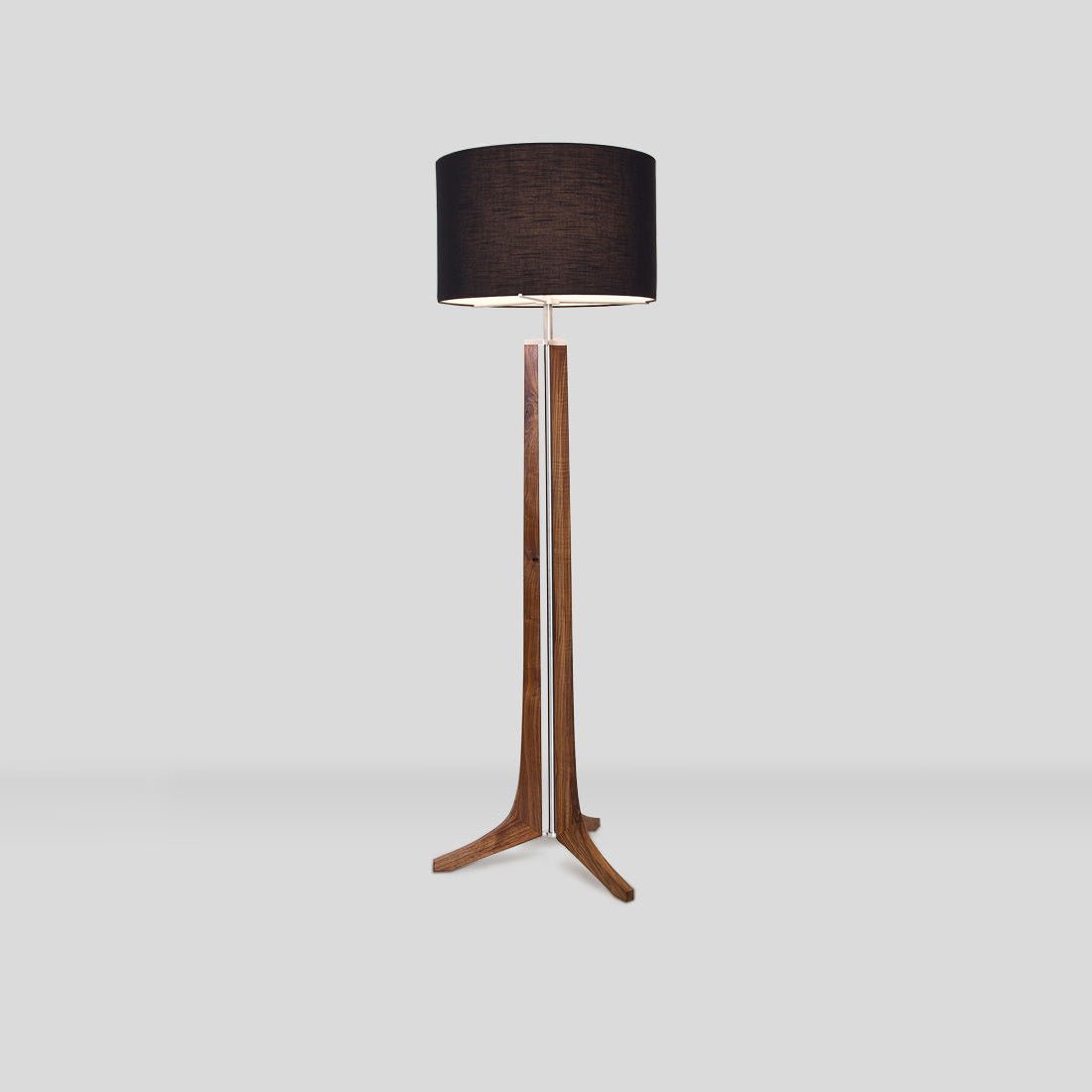 Forma Floor Lamp - Lumpaz
