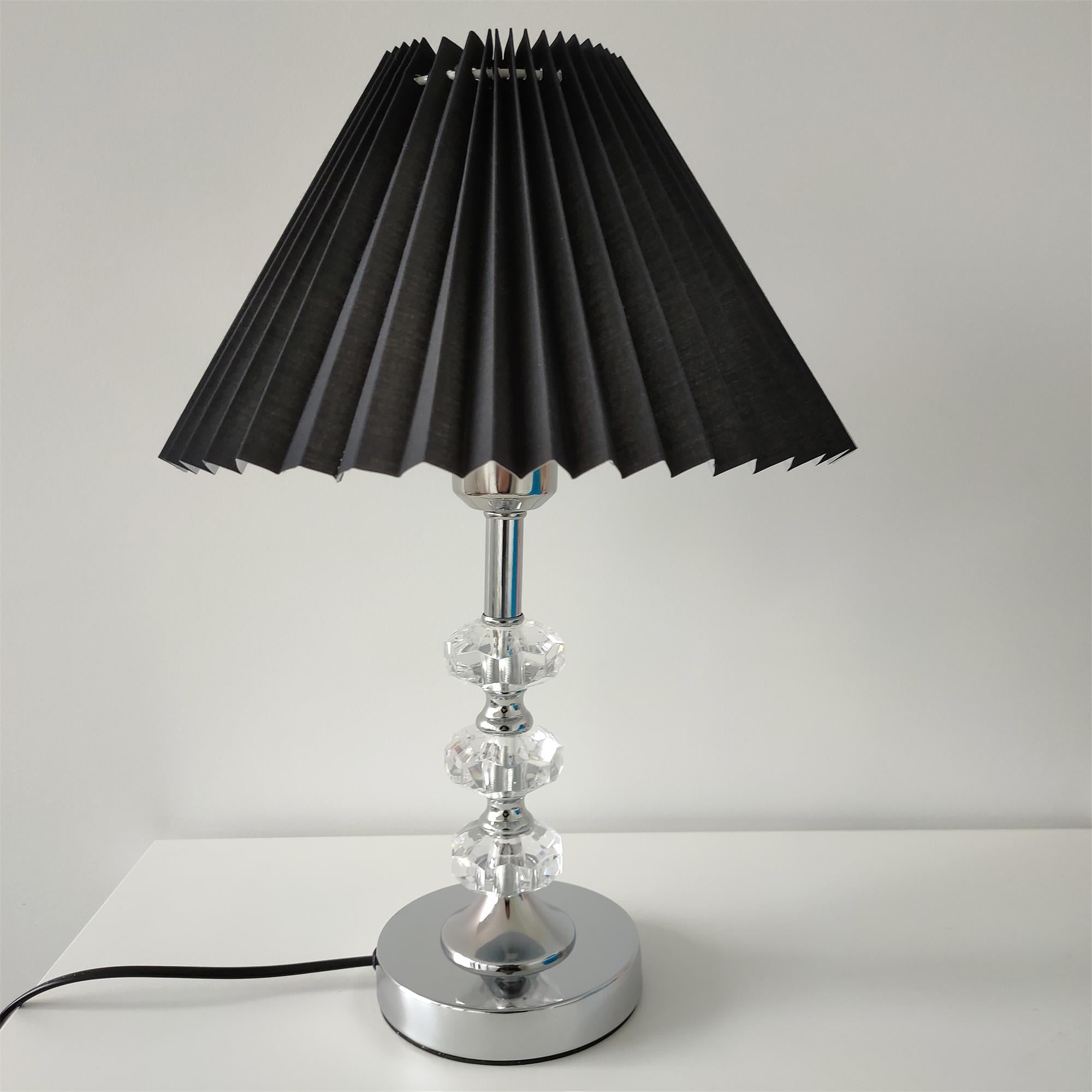 Lenny Table Lamp - Lumpaz