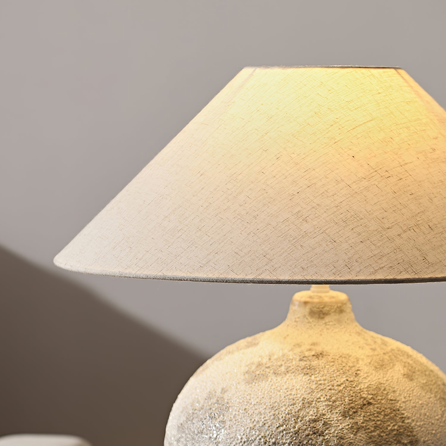 Arosa Table Lamp - Lumpaz