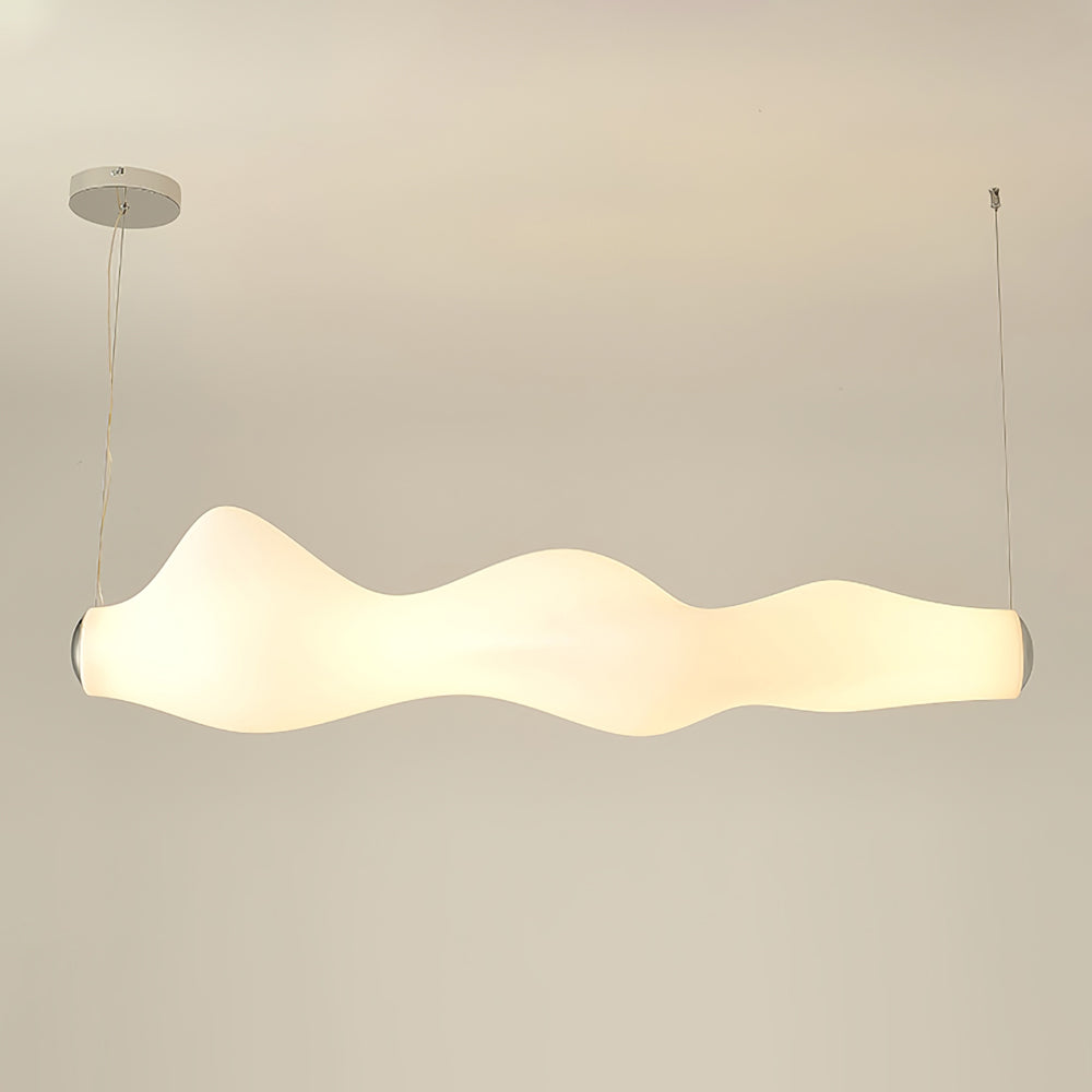 Empirico Chandelier - Lumpaz