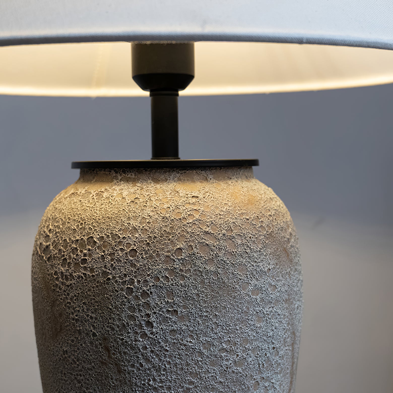 Wassily Table Lamp - Lumpaz