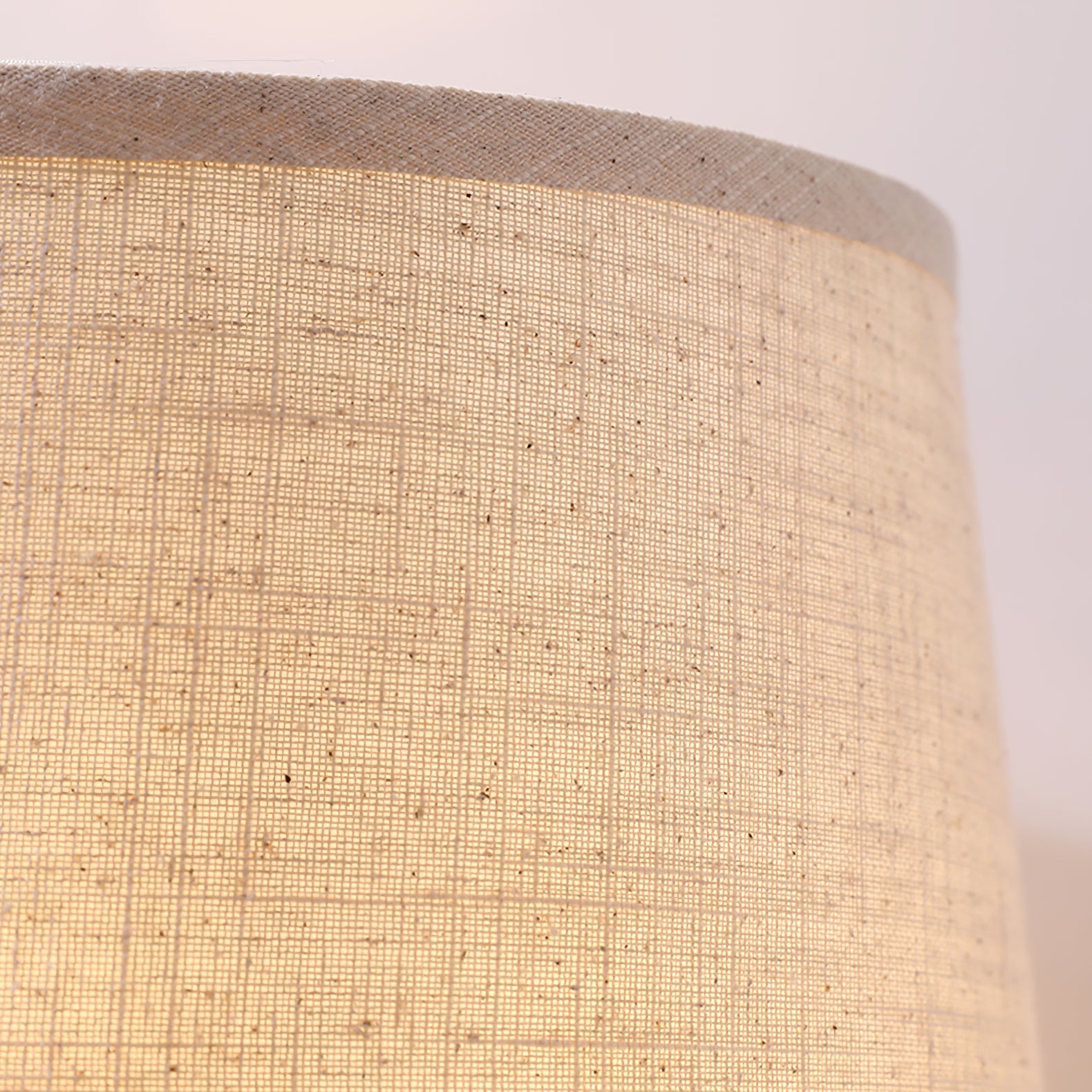 Yopal Table Lamp - Lumpaz