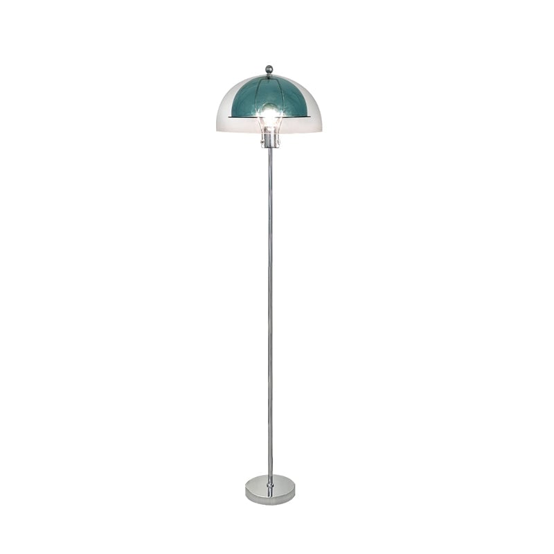 Edinburgh Floor Lamp - Lumpaz