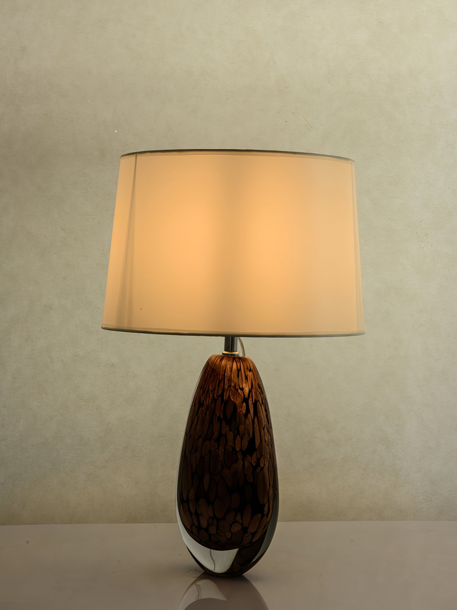 Tullia Table Lamp - Lumpaz