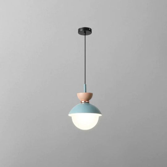 Savie Pendant Lamp - Lumpaz