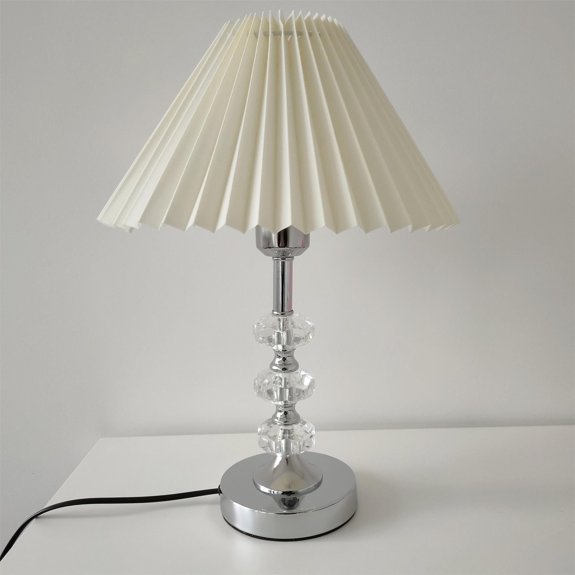 Lenny Table Lamp - Lumpaz