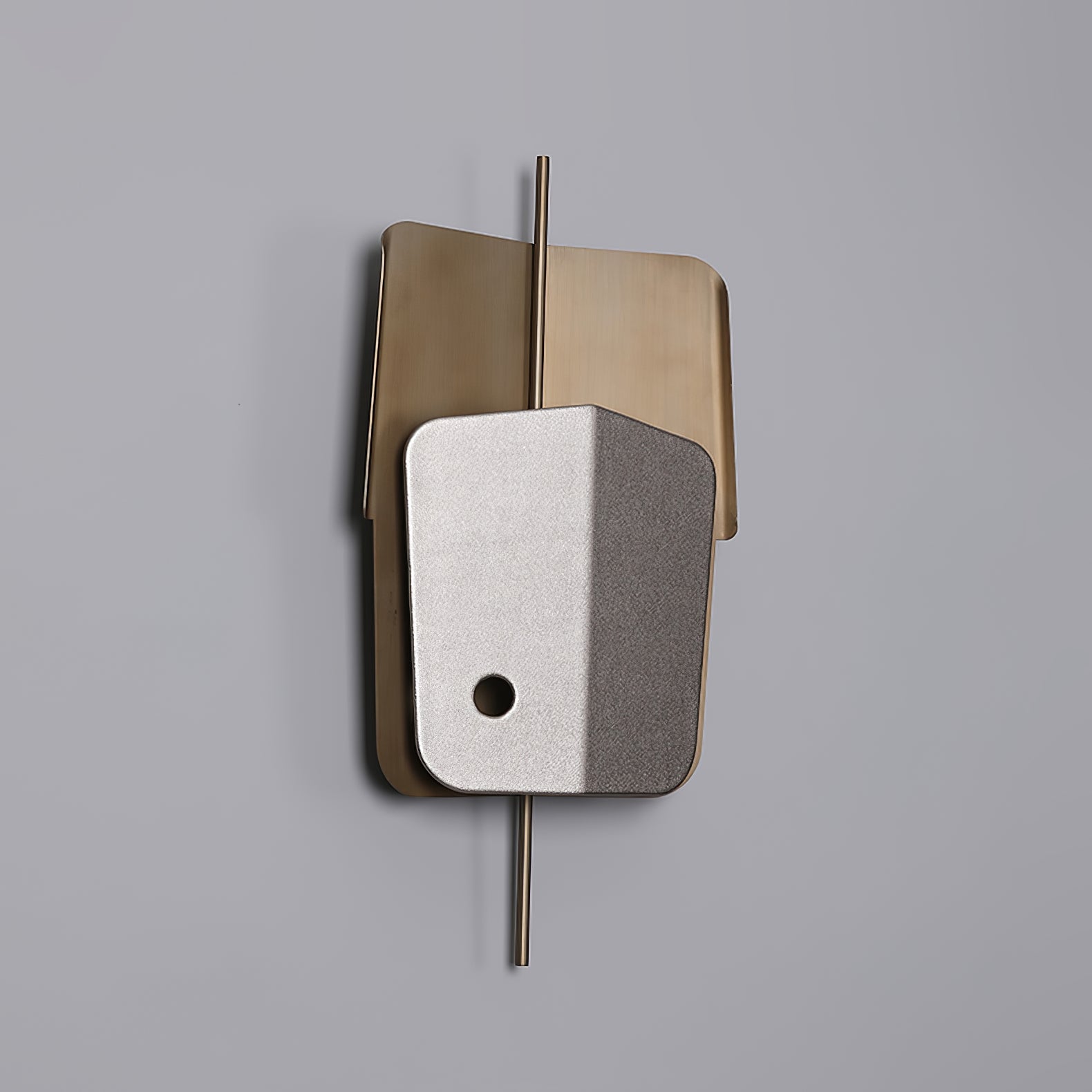 Velum Wall Lamp - Lumpaz