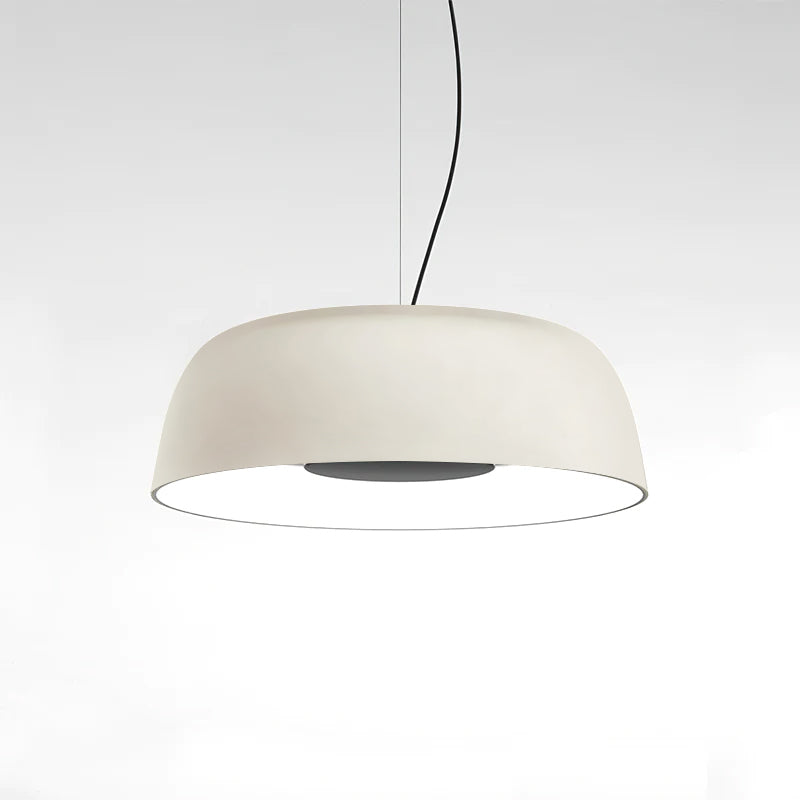 Djembe Pendant Lamp - Lumpaz