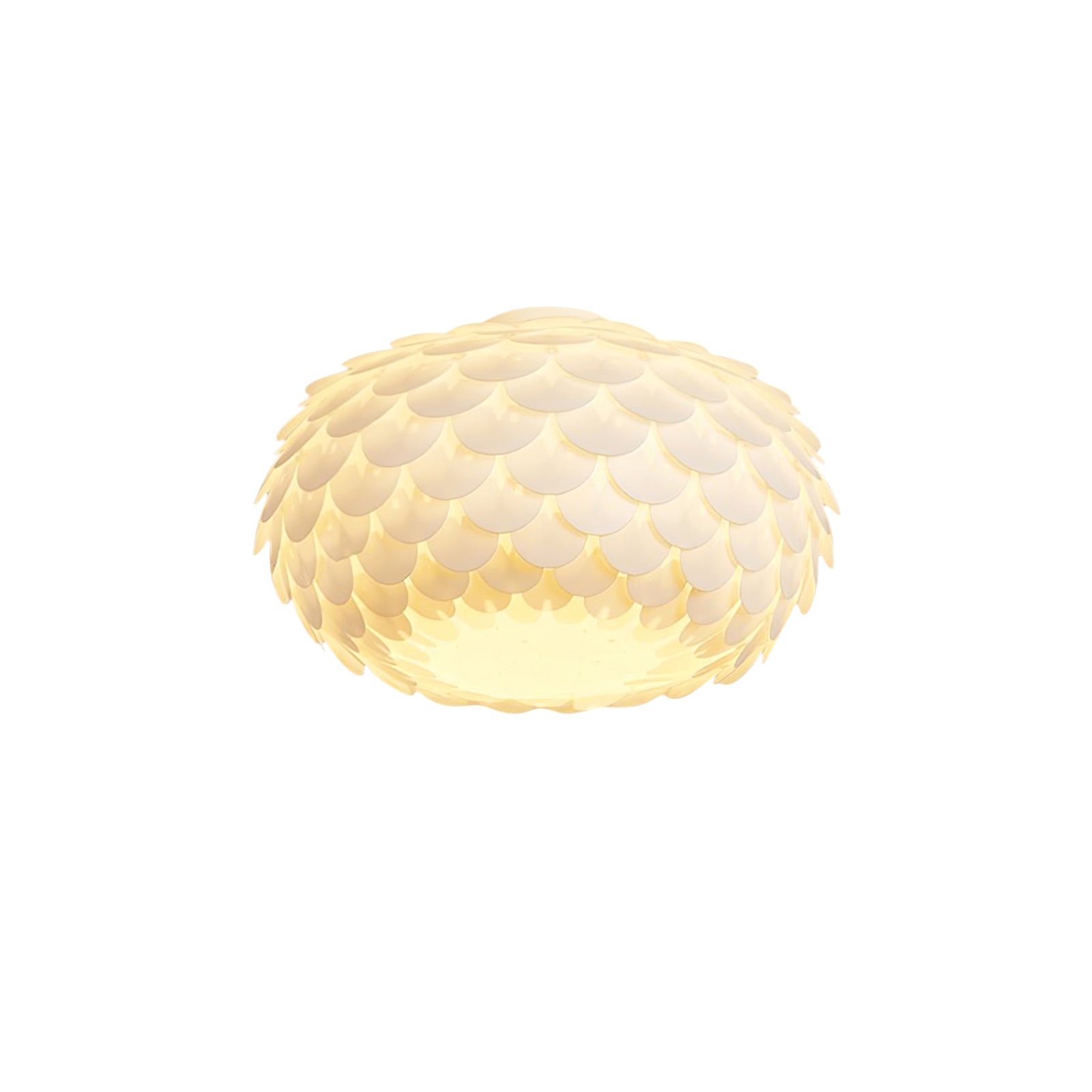 Erges Ceiling Lamp - Lumpaz