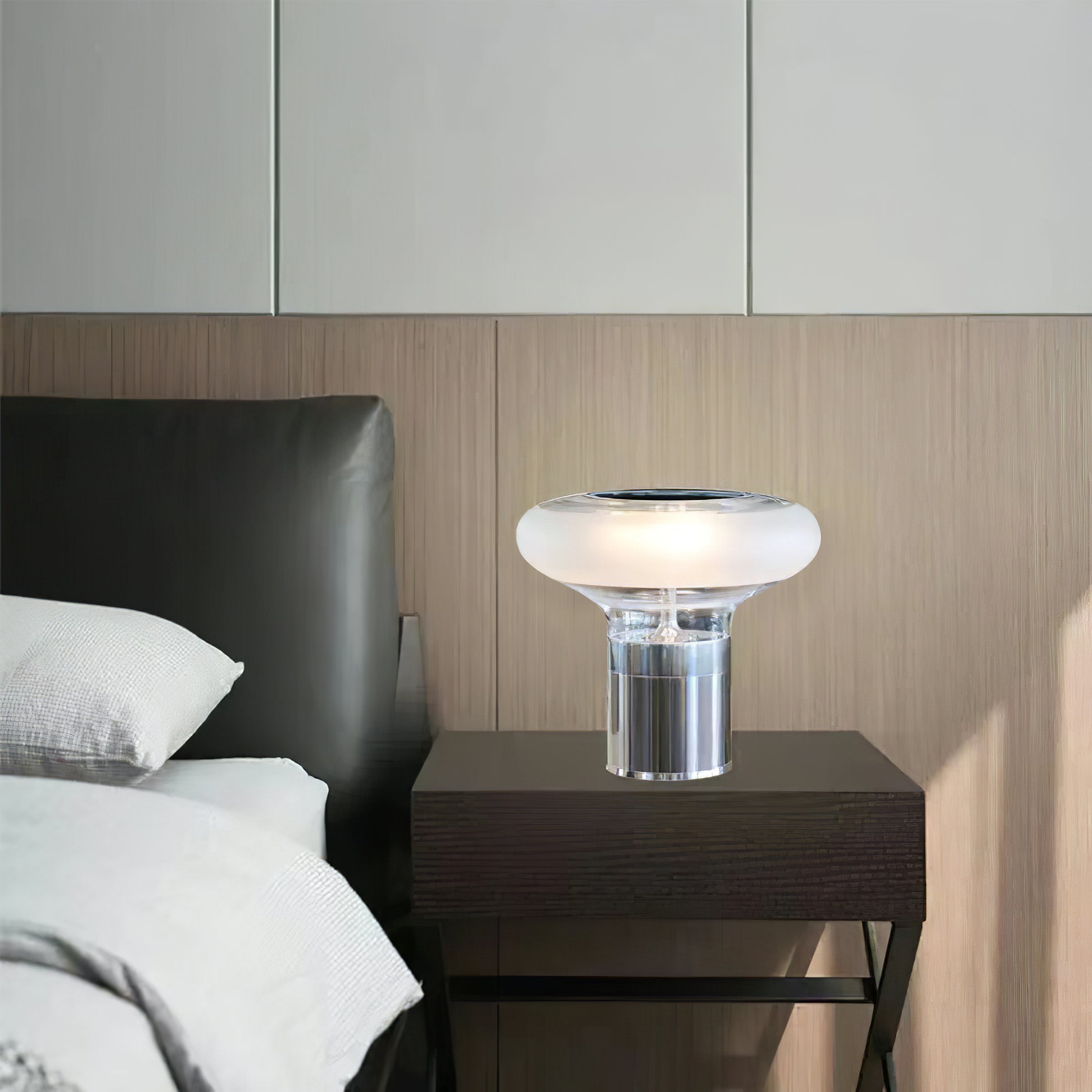 Five Table Lamp - Lumpaz
