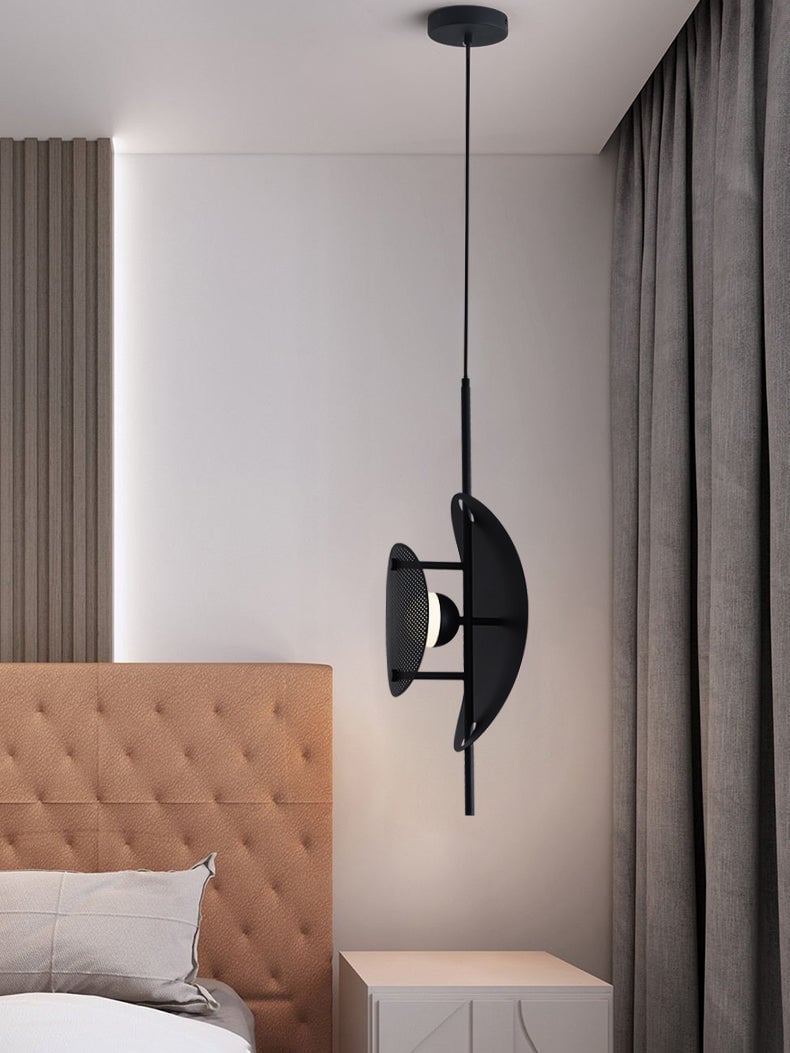 Corolle Pendant Lamp - Lumpaz