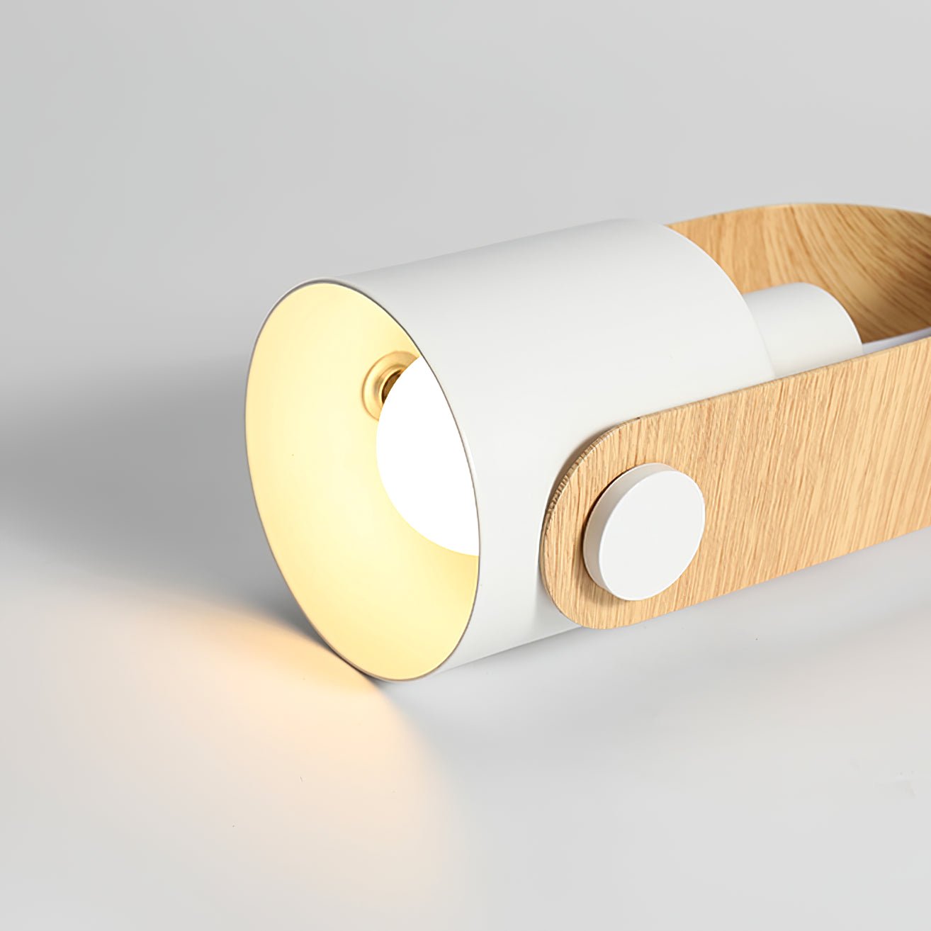 Duhr Pendant Lamp - Lumpaz