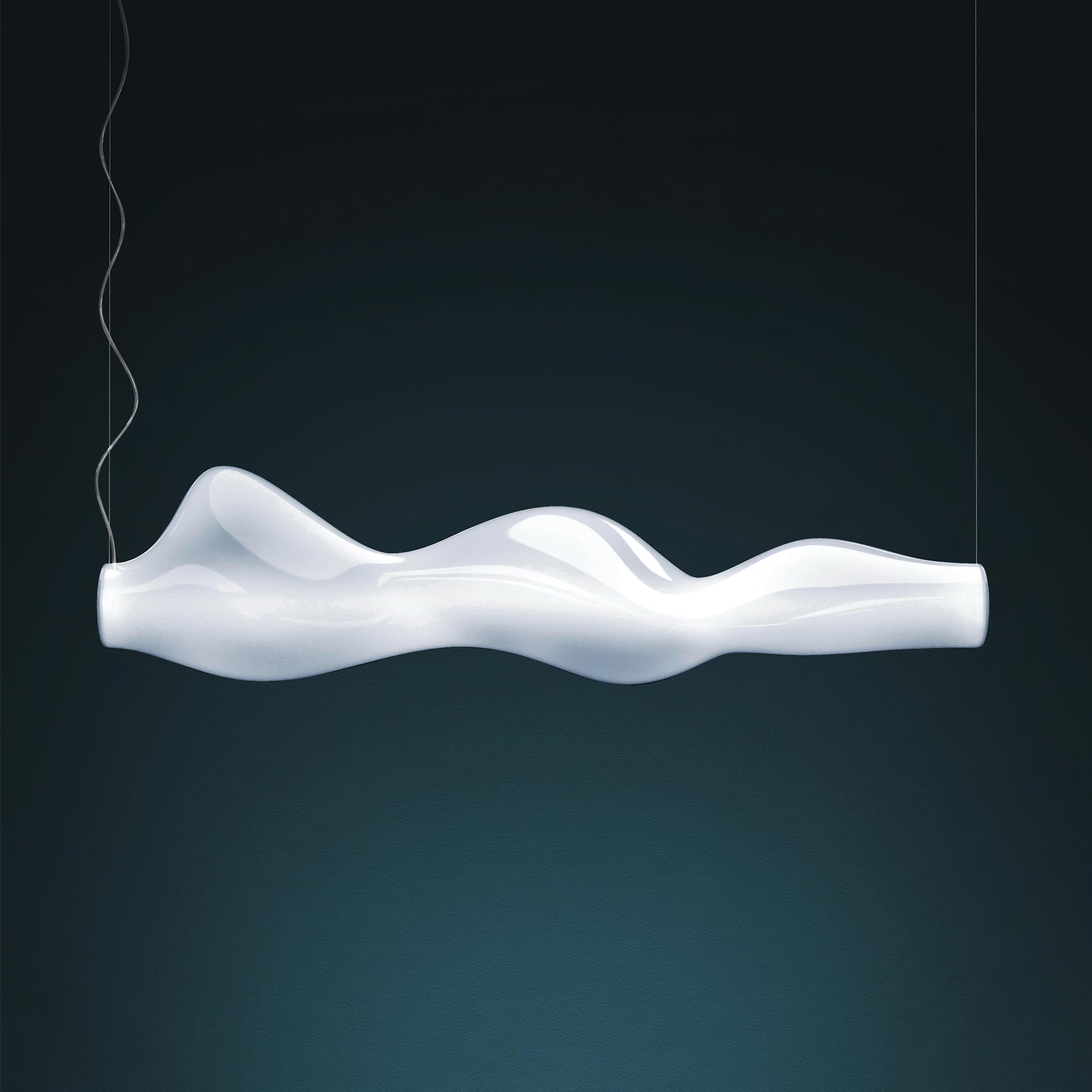 Empirico Chandelier - Lumpaz