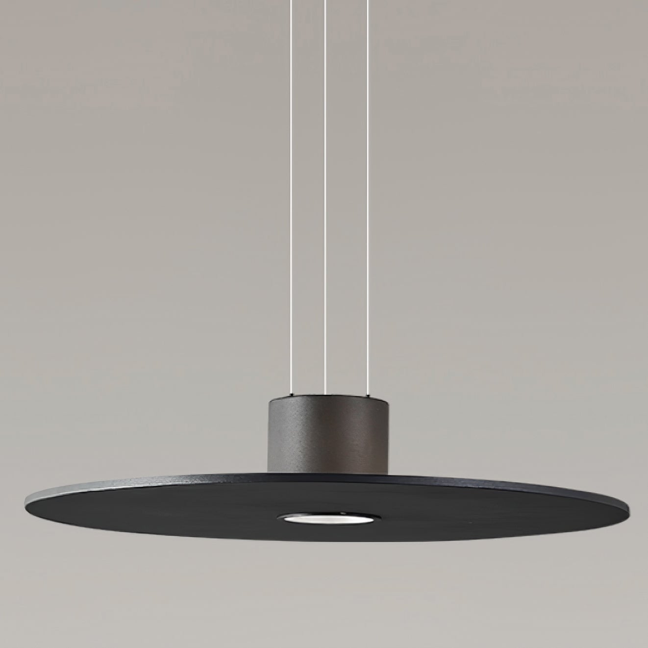 Andromeda Pendant Lamp - Lumpaz