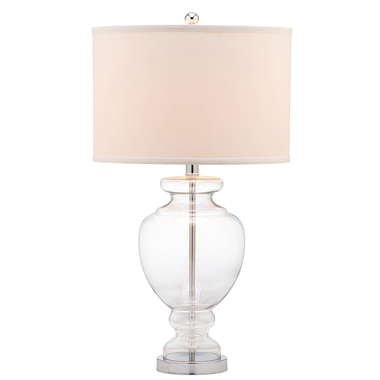 Safavieh Morocco Table Lamp - Lumpaz