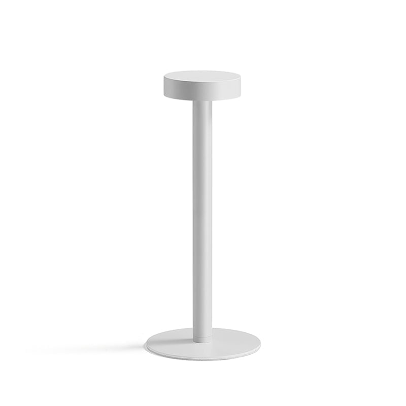 Tetatet Built-in Battery Table Lamp - Lumpaz