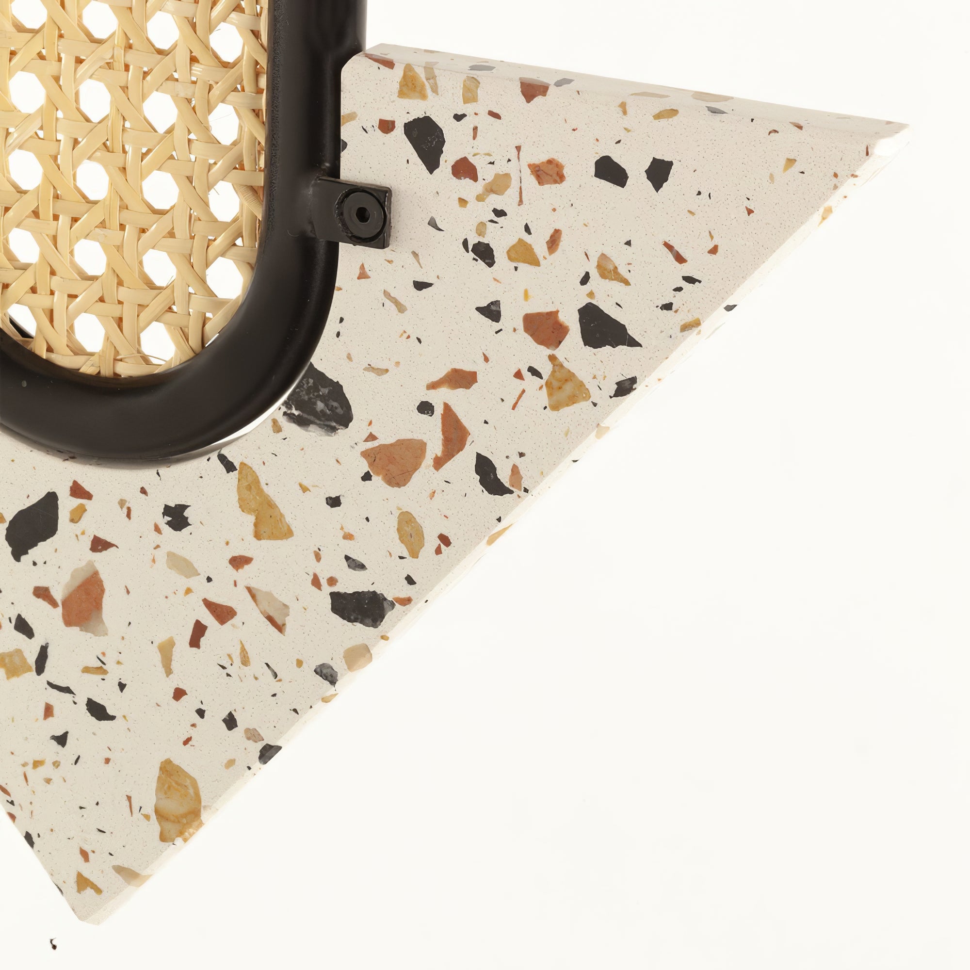 Frame Chandelier - Lumpaz