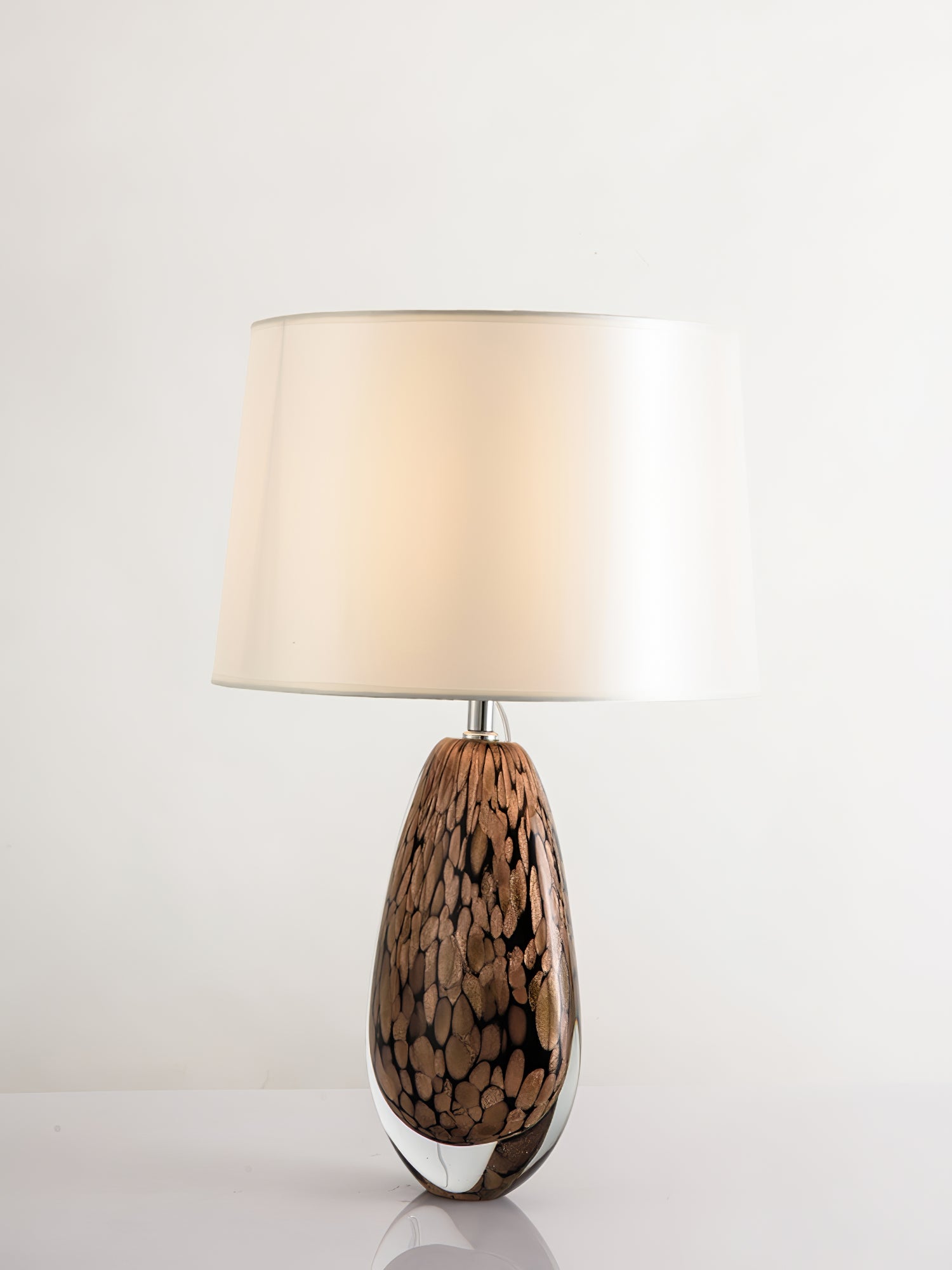 Tullia Table Lamp - Lumpaz