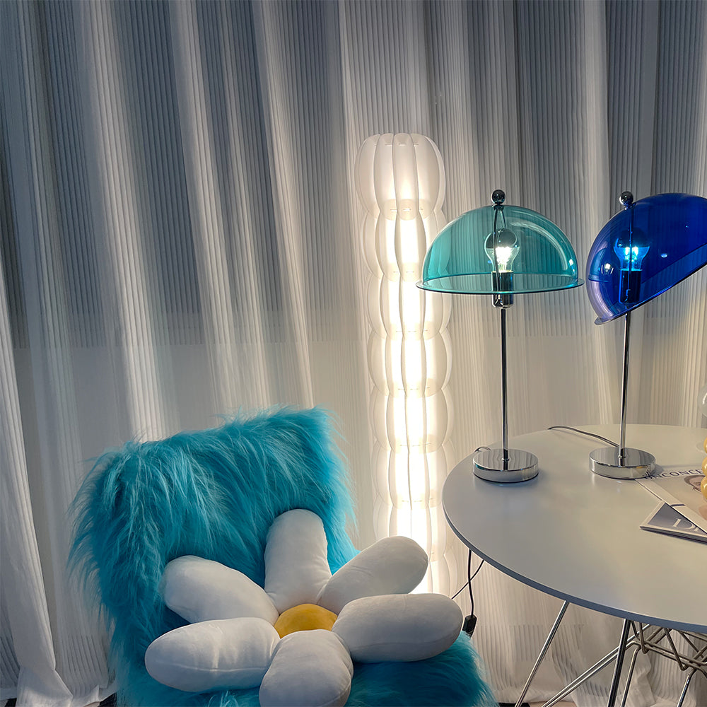 Edinburgh Table Lamp - Lumpaz