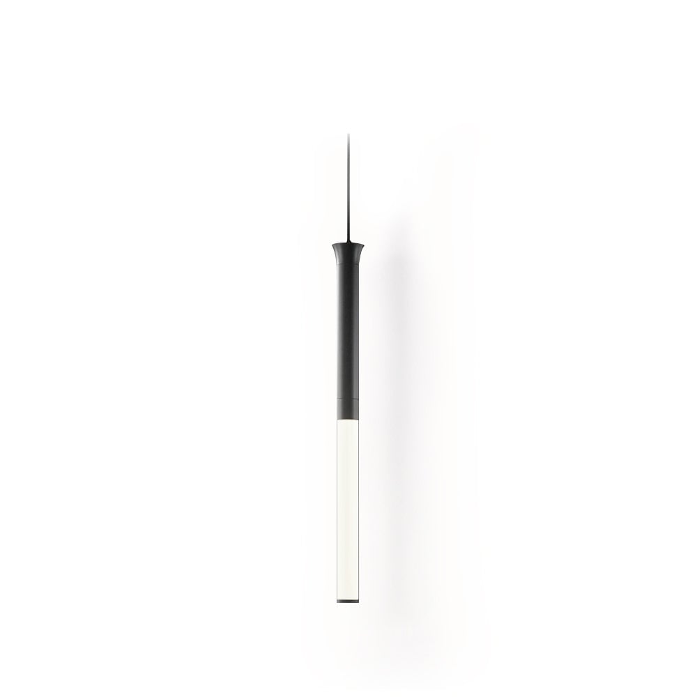 Stick LED Pendant Lamp - Lumpaz