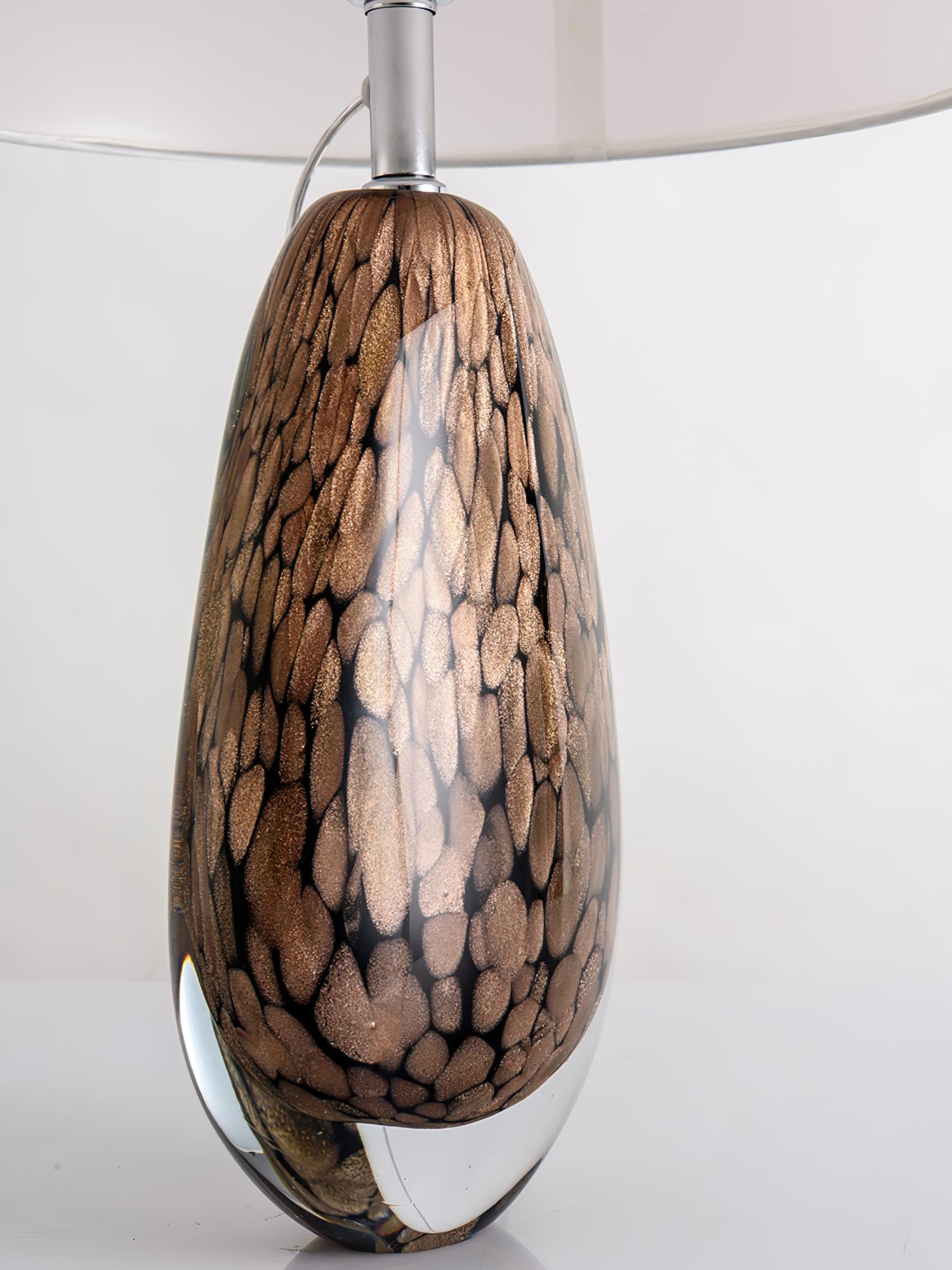 Tullia Table Lamp - Lumpaz