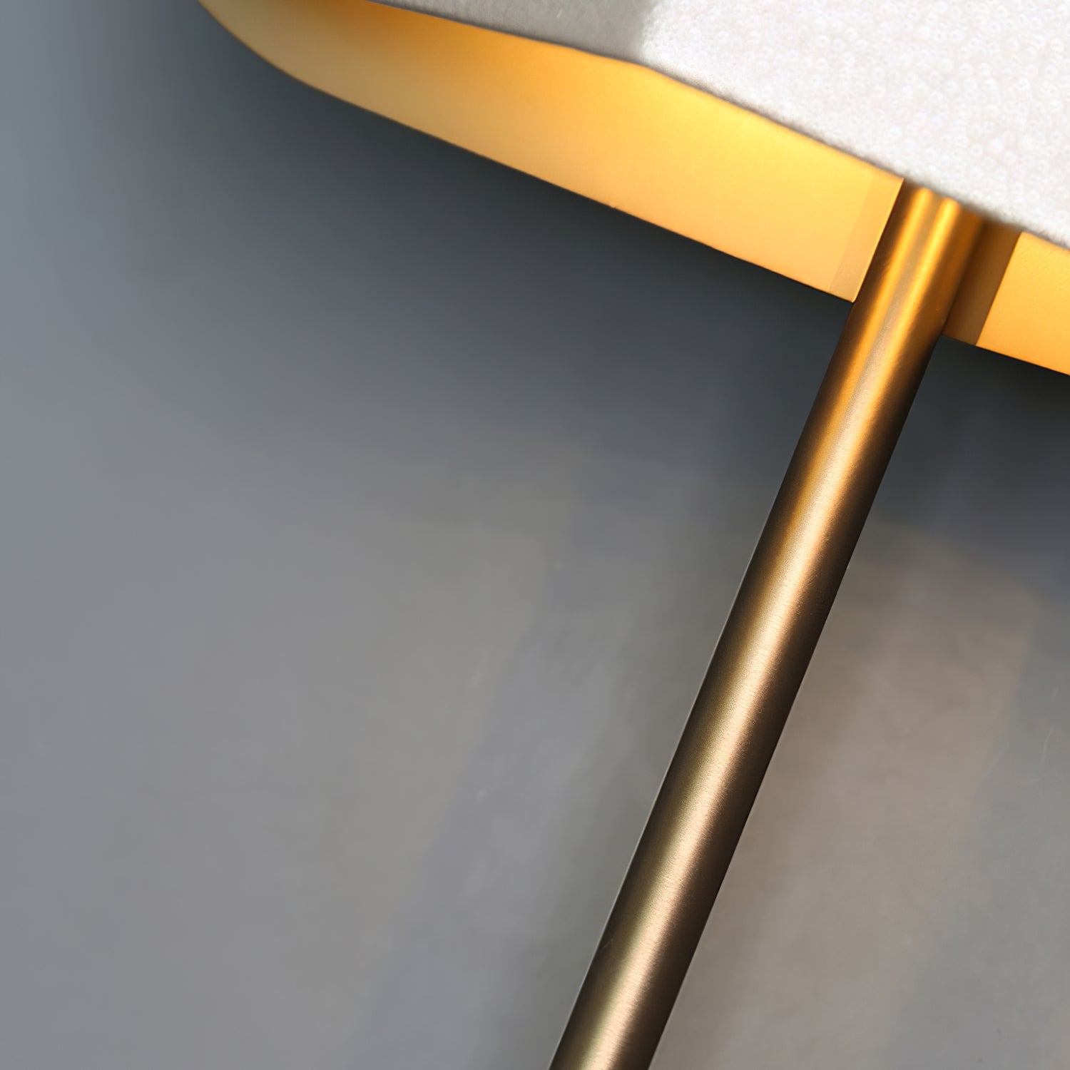 Velum Wall Lamp - Lumpaz