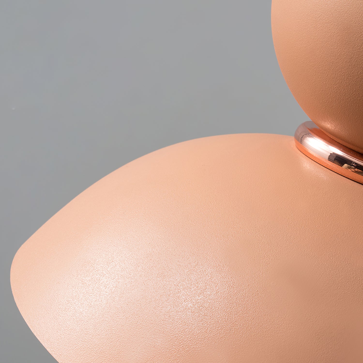Savie Pendant Lamp - Lumpaz