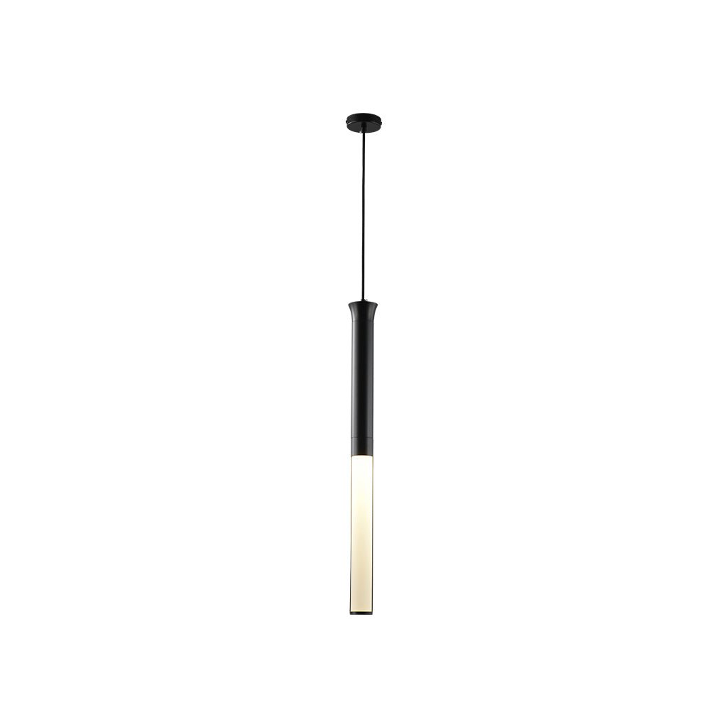 Stick LED Pendant Lamp - Lumpaz
