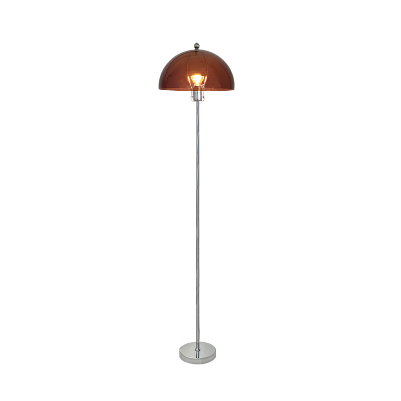 Edinburgh Floor Lamp - Lumpaz