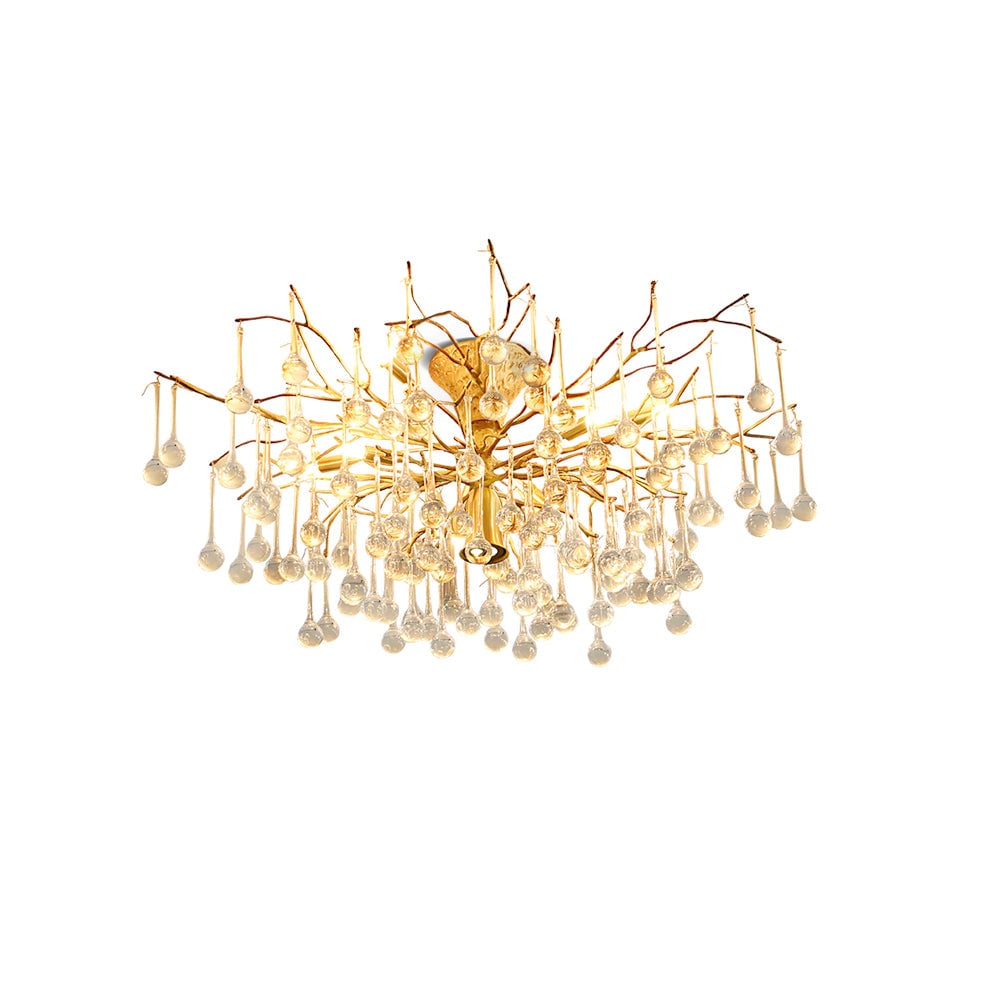Divino Ceiling Lamp - Lumpaz