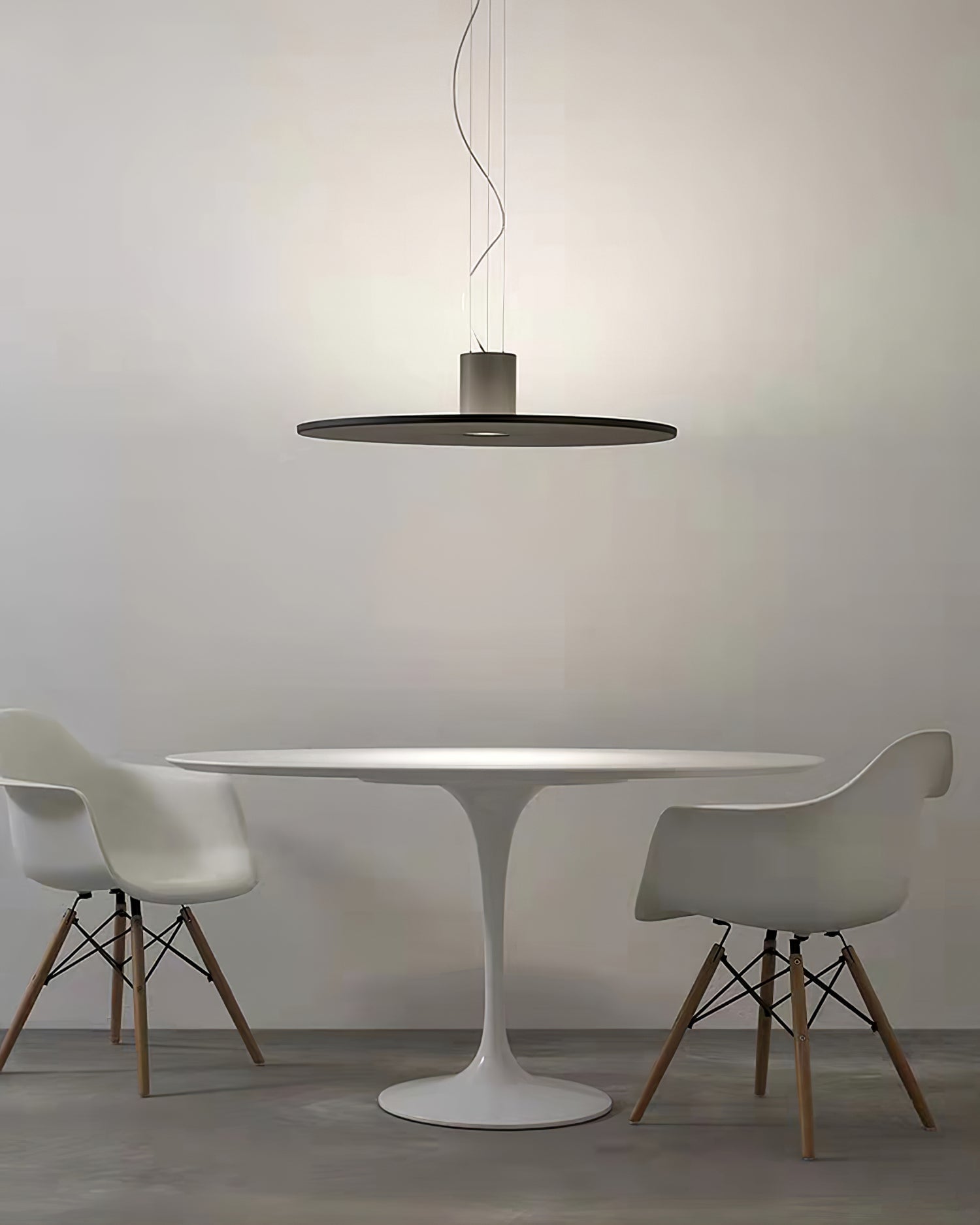 Andromeda Pendant Lamp - Lumpaz