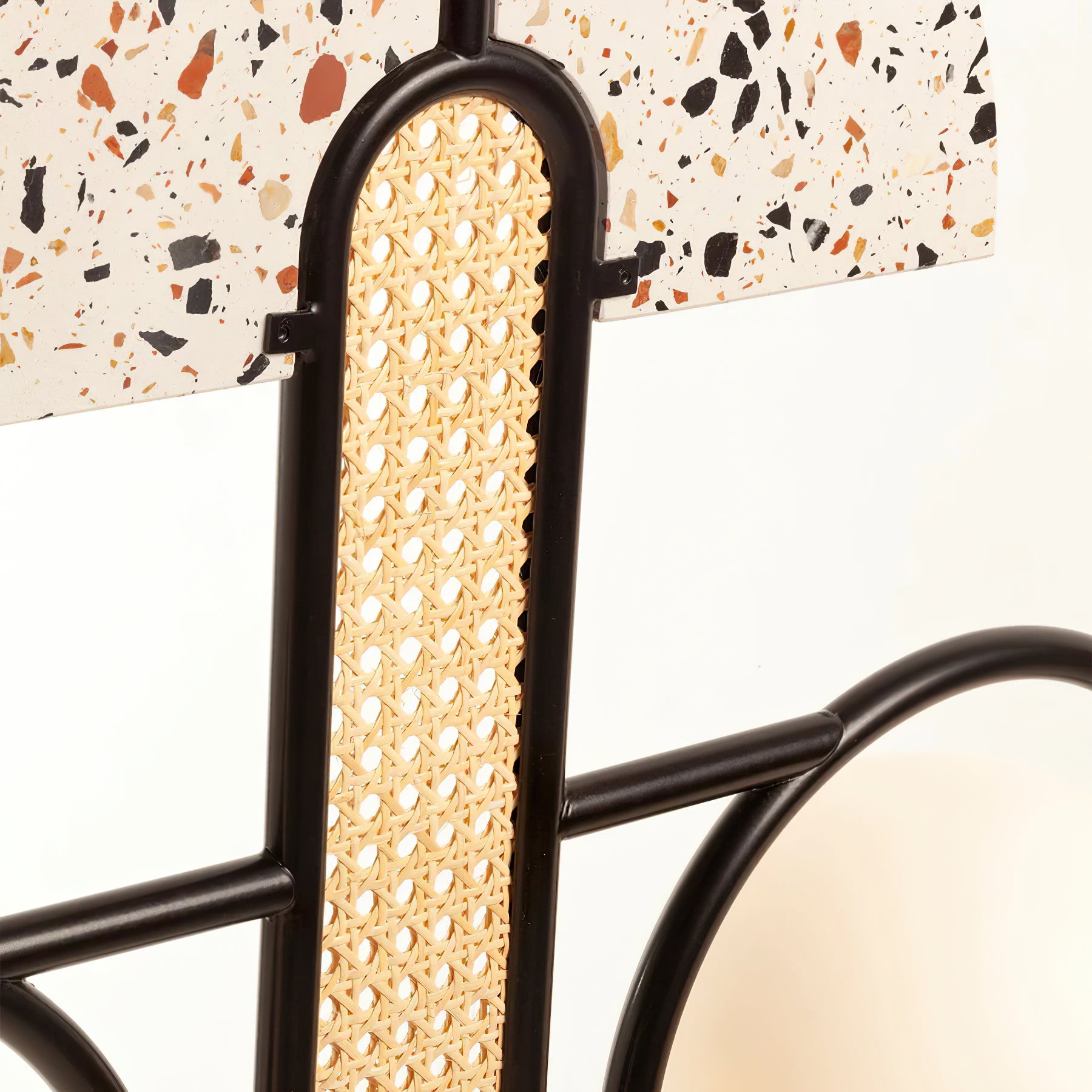 Frame Chandelier - Lumpaz