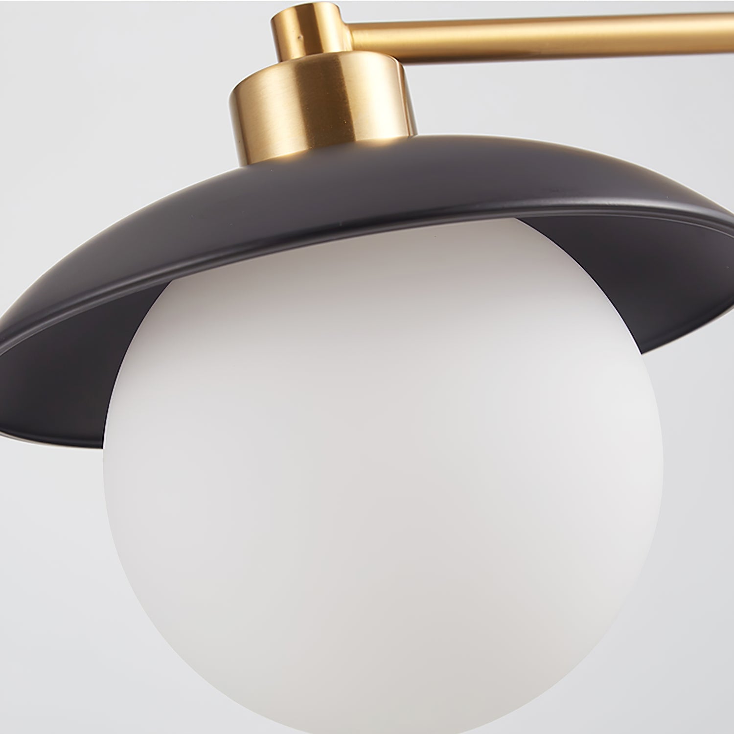 Bilston Table Lamp - Lumpaz