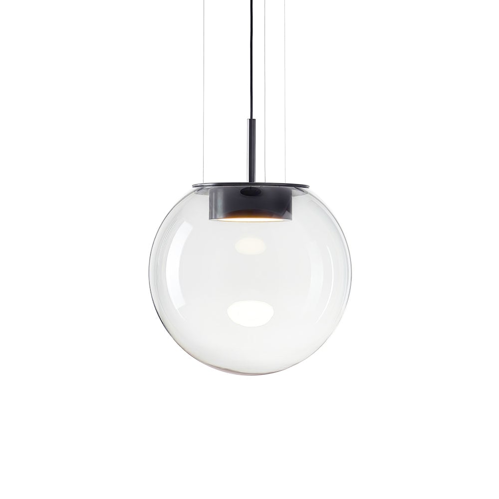 Orbis Pendant Lamp - Lumpaz