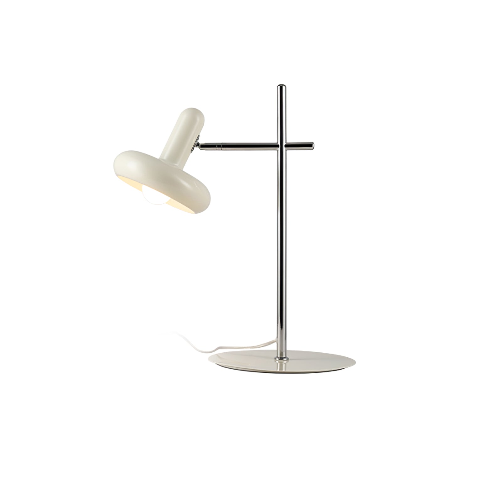 Optima Table Lamp - Lumpaz