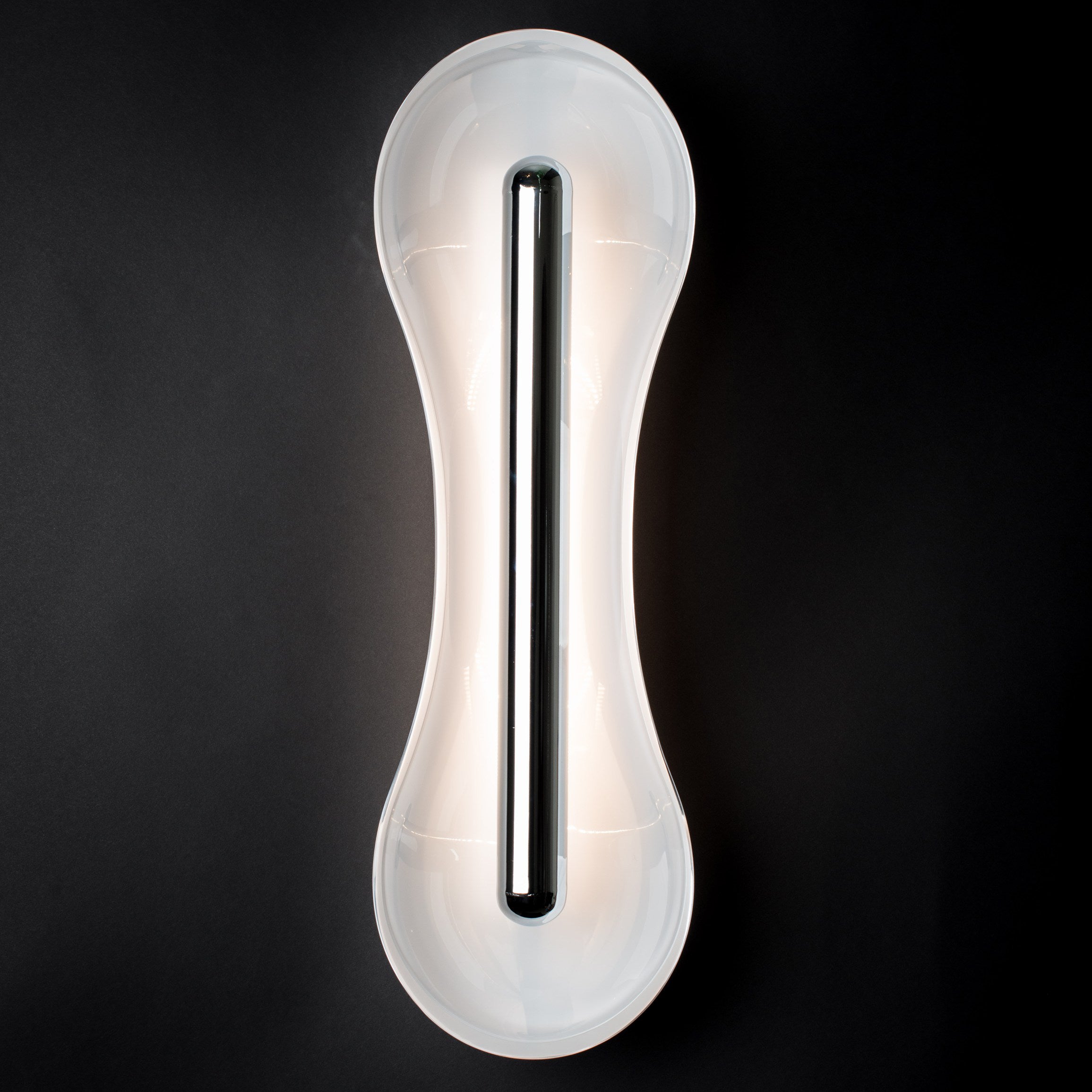 Cell Wall Lamp - Lumpaz