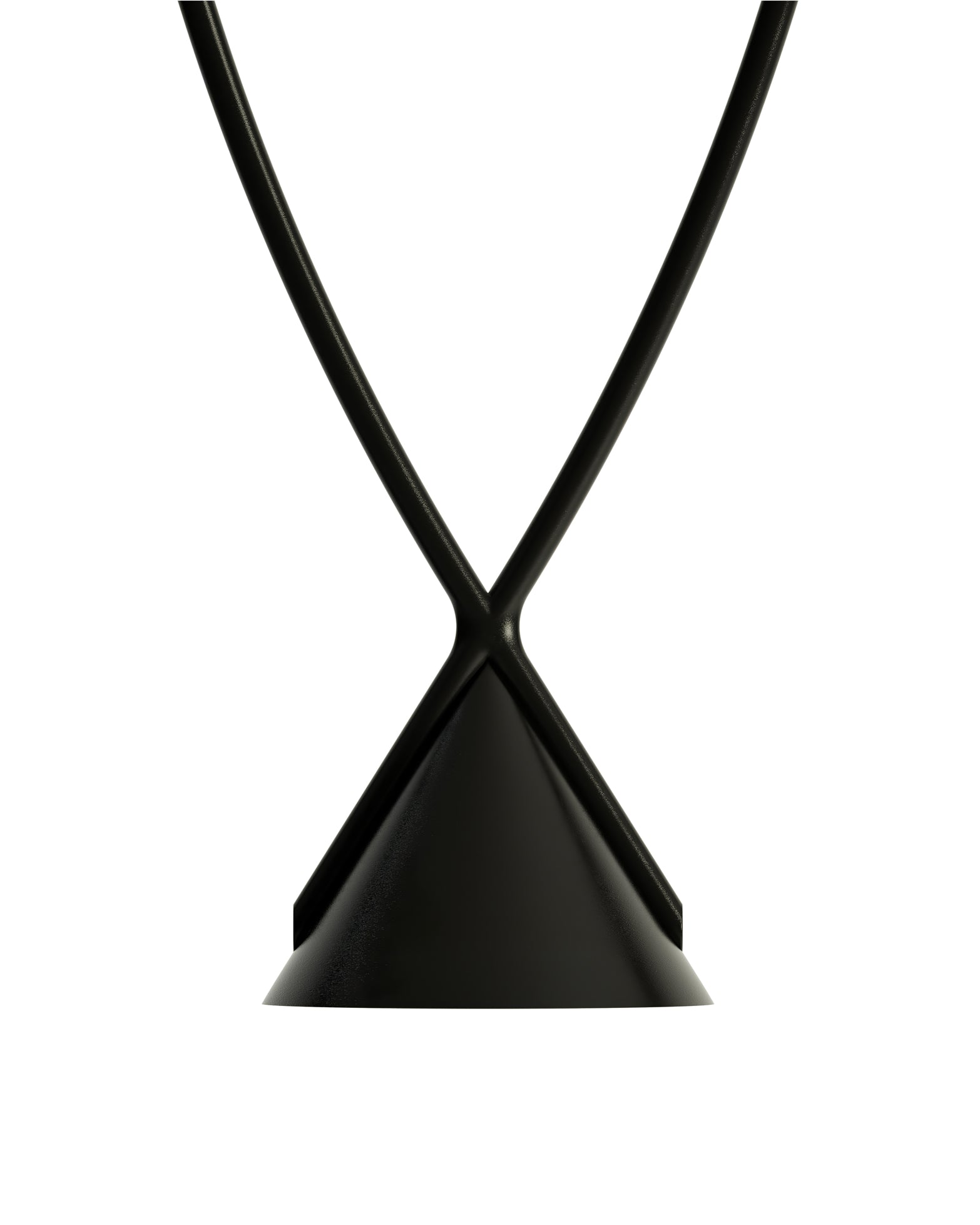 Jewel Multi Pendant Lamp - Lumpaz