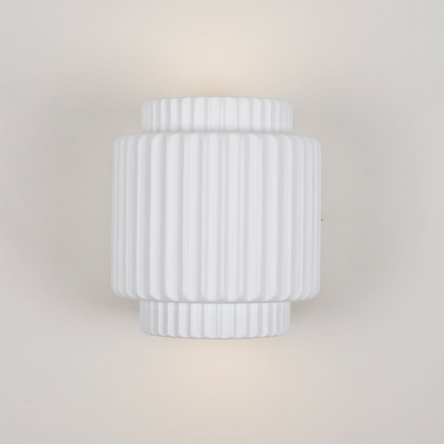 Tristan Wall Lamp - Lumpaz