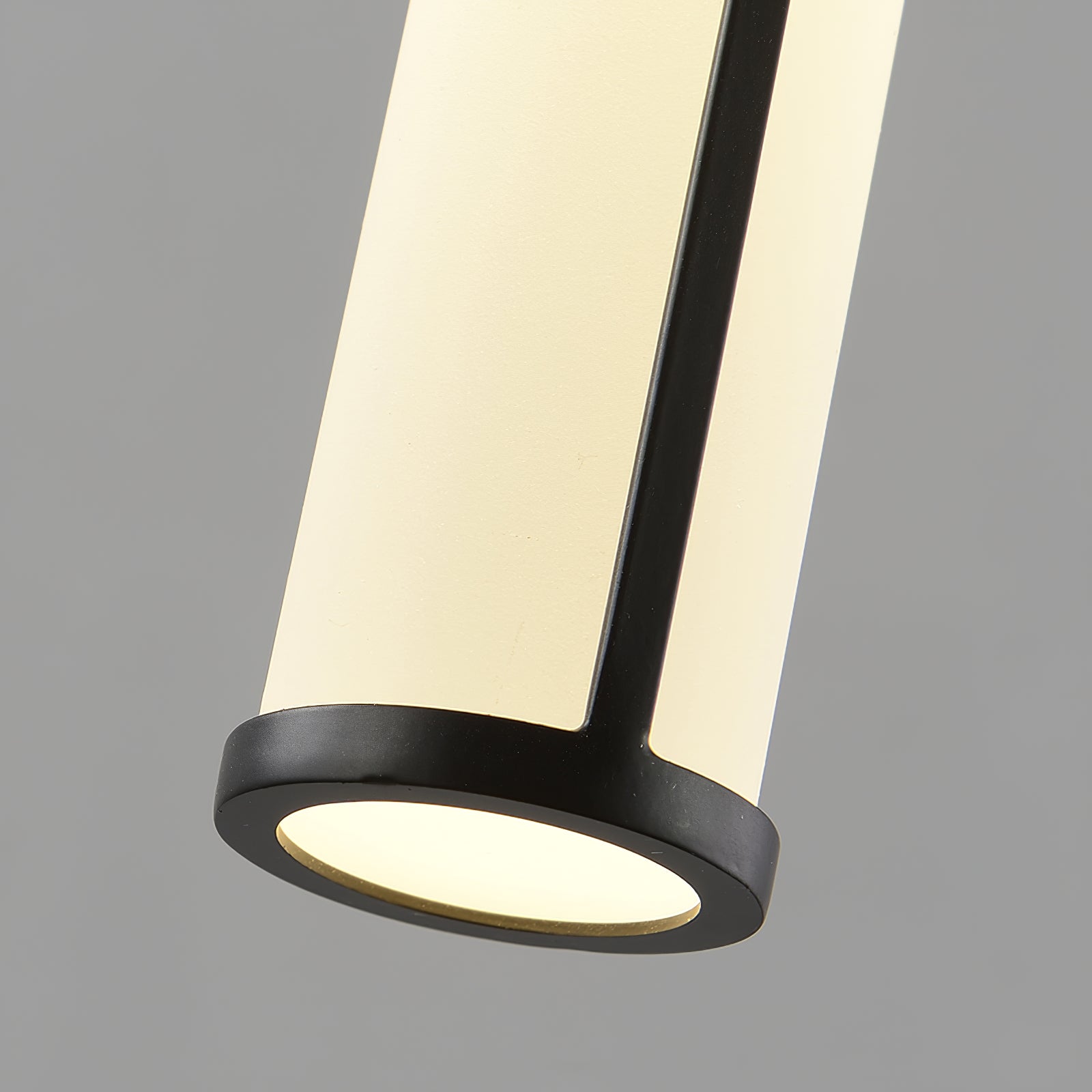 Stick LED Pendant Lamp - Lumpaz