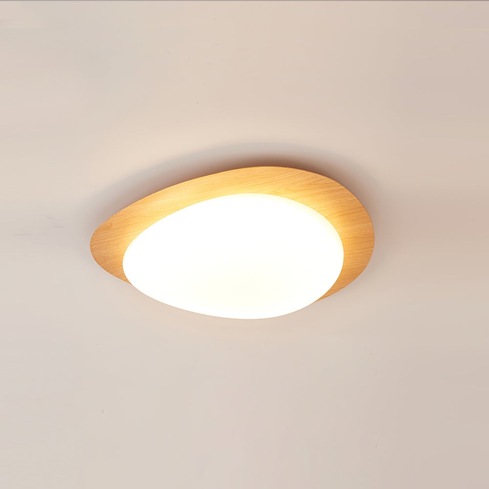 Gregg Ceiling Lamp - Lumpaz