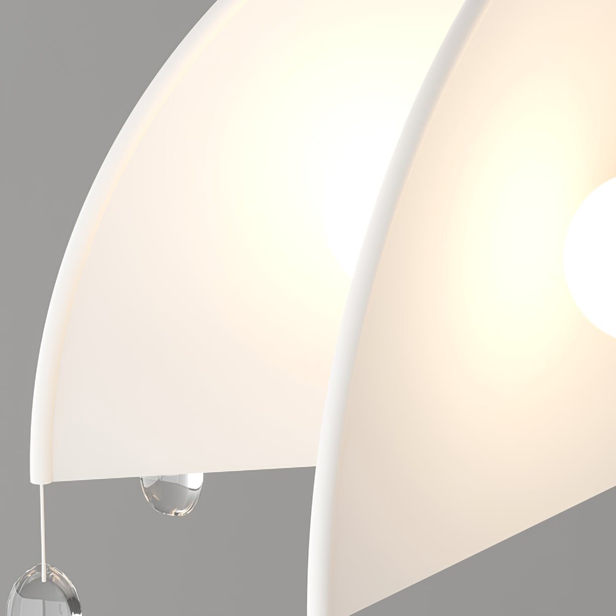 Thera Pendant Lamp - Lumpaz
