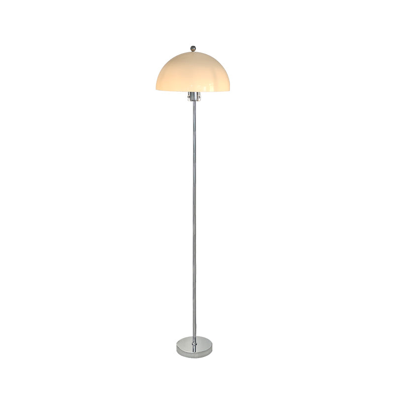 Edinburgh Floor Lamp - Lumpaz